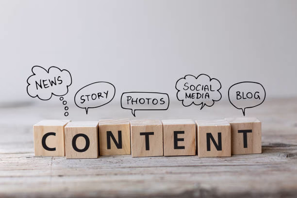 Bigformat-Web design and Social media | 8 Social Media PR Tips Social Media PR
