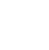 Build Icon